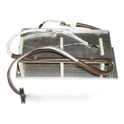 Resistance Seche Linge 730 Pour Sèche Linge FAURE