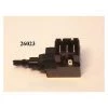Selecteur Marche Arret 3 + 1 Contacts Pour Lave Linge FAURE 1 Selecteur Marche Arret 3 + 1 Contacts Pour Lave Linge FAURE -FAURE Soldes Boutique 16381052 1