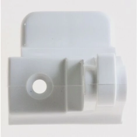 SUPPORT CHARNIERE DROIT Pour Cuisinière FAURE 3 SUPPORT CHARNIERE DROIT Pour Cuisinière FAURE
