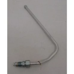 TUBE 3+1 POUR TABLE DE CUISSON FAURE