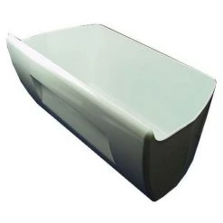 BAC A LEGUMES Pour Réfrigérateur FAURE