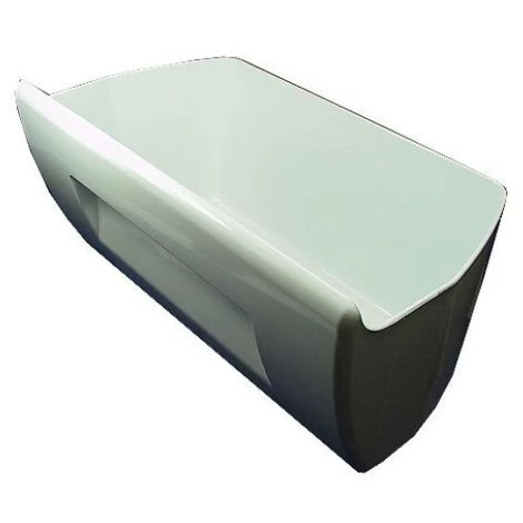 BAC A LEGUMES Pour Réfrigérateur FAURE 3 BAC A LEGUMES Pour Réfrigérateur FAURE