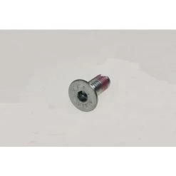 VIS,POULIE,M10X25 AF TSP Pour Lave Linge FAURE