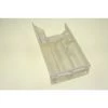 BOITE A PRODUIT 4 COMPARTIMENTS Pour Lave Linge FAURE 2 BOITE A PRODUIT 4 COMPARTIMENTS Pour Lave Linge FAURE -FAURE Soldes Boutique 16385783 1