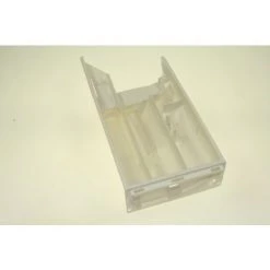 BOITE A PRODUIT 4 COMPARTIMENTS Pour Lave Linge FAURE