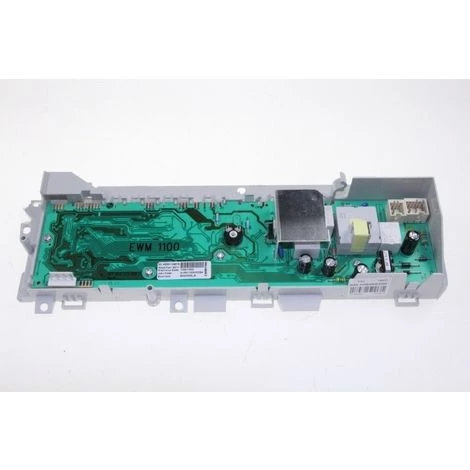 MODULE ELECTRONIQUE CONFIGURE Pour Lave Linge FAURE 3 MODULE ELECTRONIQUE CONFIGURE Pour Lave Linge FAURE