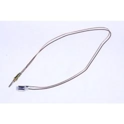 THERMOCOUPLE500MM Pour Cuisinière FAURE