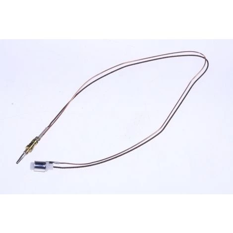THERMOCOUPLE500MM Pour Cuisinière FAURE 3 THERMOCOUPLE500MM Pour Cuisinière FAURE