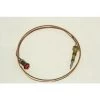 THERMOCOUPLE L 500MM Pour Cuisinière FAURE -FAURE Soldes Boutique 16386292 1