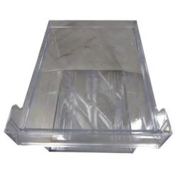 BAC A LEGUMES Pour Réfrigérateur FAURE