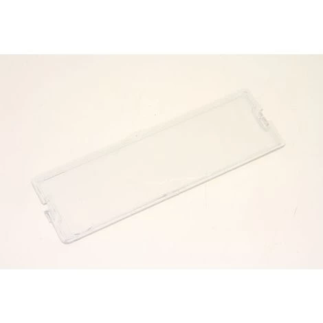 CACHE LAMPE COUVERCLE DE LAMPE POUR HOTTE FAURE 3 CACHE LAMPE COUVERCLE DE LAMPE POUR HOTTE FAURE