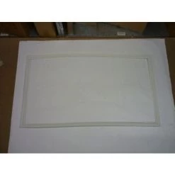 JOINT MAGNETIQUE PORTE FRIGO FAURE AEG