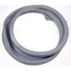 FAURE JOINT DE PORTE POUR LAVE LINGE ELECTROLUX