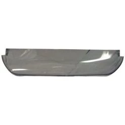 FAURE PORTILLON BEURRIER POUR REFRIGERATEUR