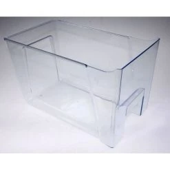 BAC À LÉGUMES POUR REFRIGERATEUR FAURE