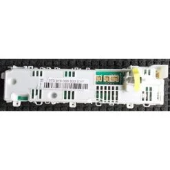 MODULE ÉLECTRONIQUE CONFIGURÉ POUR SECHE LINGE FAURE