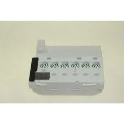 FAURE ENSEMBLE MODULE ÉLECTRONIQUE EDW1500