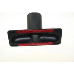 FAURE SUCEUR POUR ASPIRATEUR ELECTROLUX