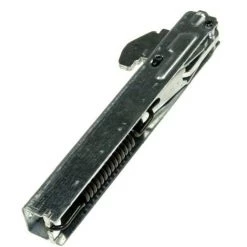 FAURE CHARNIERE PORTE DE FOUR ELECTROLUX