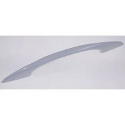 POIGNEE DE PORTE DE FOUR BLANCHE FAURE