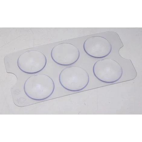 FAURE BALCONNET PORTE OEUFS POUR REFRIGERATEUR ELECTROLUX 3 FAURE BALCONNET PORTE OEUFS POUR REFRIGERATEUR ELECTROLUX