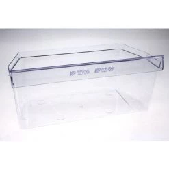 BAC A LEGUMES POUR REFRIGERATEUR ELECTROLUX FAURE