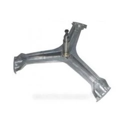 CROISILLON DE TAMBOUR POUR LAVE LINGE FAURE