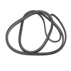 COURROIE POUR SECHE LINGE FAURE