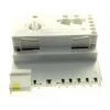 MODULE ELECTRONIQUE CONFIGURE EDW500 POUR LAVE-VAISSELLE FAURE -FAURE Soldes Boutique 16399074 1