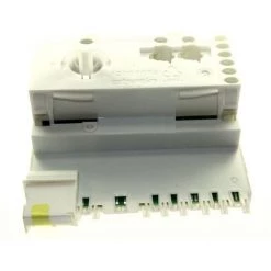 MODULE ELECTRONIQUE CONFIGURE EDW500 POUR LAVE-VAISSELLE FAURE