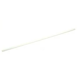 ENJOLIVEUR,AVANT CLAYETTE POUR REFRIGERATEUR FAURE