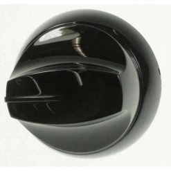 BOUTON +/-  DE FOUR FAURE