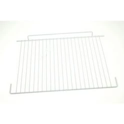 CLAYETTE FIL POUR REFRIGERATEUR FAURE