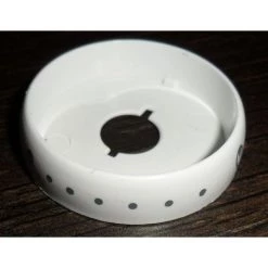 Collerette Robinet De Gaz Cuisinière FAURE