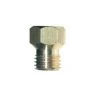 INJECTEUR DIAM 6MM N°125 POUR CUISINIERE FAURE -FAURE Soldes Boutique 16402533 1