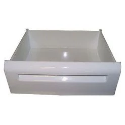 TIROIR SUPERIEUR DU MILIEU POUR REFRIGERATEUR FAURE