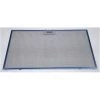 GRILLE DE FILTRE,566X380 POUR HOTTE FAURE -FAURE Soldes Boutique 16403793 1