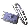 THERMOSTAT K59L1268 POUR REFRIGERATEUR FAURE -FAURE Soldes Boutique 16404568 1