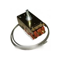THERMOSTAT POUR REFRIGERATEUR FAURE