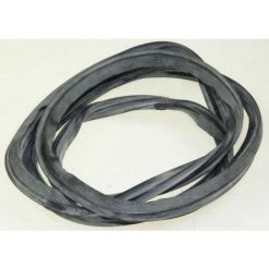 JOINT DE PORTE FOUR POUR FOUR FAURE ARTHUR MARTIN OU ELECTROLUX