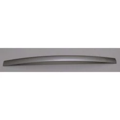 POIGNÉE DE PORTE INOX POUR FOUR FAURE