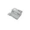 MODULE ÉLECTRONIQUE NON CONFIGURÉ POUR LAVE VAISSELLE FAURE -FAURE Soldes Boutique 16406095 1