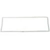 JOINT POUR REFRIGERATEUR FAURE 1 JOINT POUR REFRIGERATEUR FAURE -FAURE Soldes Boutique 16406416 1
