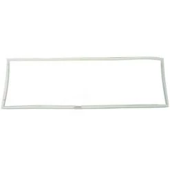 JOINT POUR REFRIGERATEUR FAURE