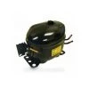 Compresseur R600 Htk12aa Pour Réfrigérateur FAURE 2 Compresseur R600 Htk12aa Pour Réfrigérateur FAURE -FAURE Soldes Boutique 16406530 1