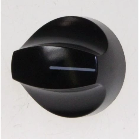 MANETTE NOIRE POUR FOUR FAURE 3 MANETTE NOIRE POUR FOUR FAURE