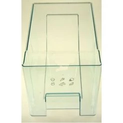 BAC A LEGUMES IMPRIME POUR REFRIGERATEUR FAURE