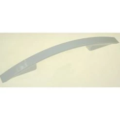 FAURE POIGNEE DE PORTE POUR CONGELATEUR FAUR