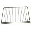 GRILLE 422X349MM POUR CUISINIERE FAURE 1 GRILLE 422X349MM POUR CUISINIERE FAURE -FAURE Soldes Boutique 16407770 1