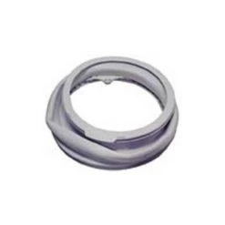 JOINT DE PORTE SOUFFLET POUR LAVE LINGE FAURE